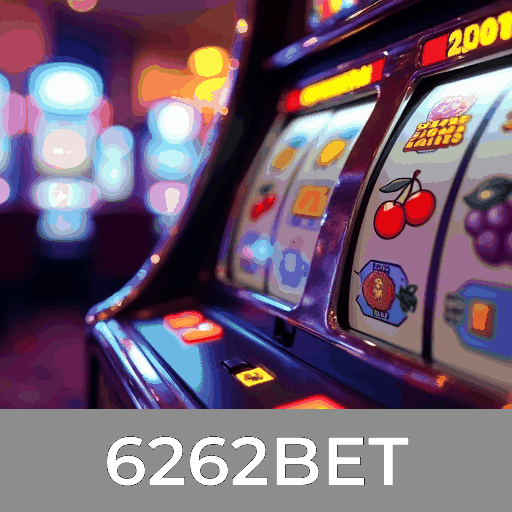 Compita, Conquiste e Conecte-se no Crash da 6262BET