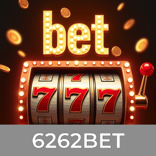 Compita, Conquiste e Conecte-se no Crash da 6262BET