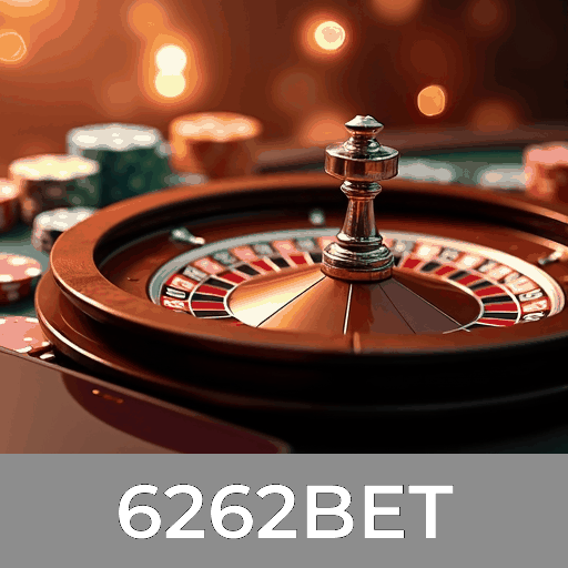 Compita, Conquiste e Conecte-se no Crash da 6262BET