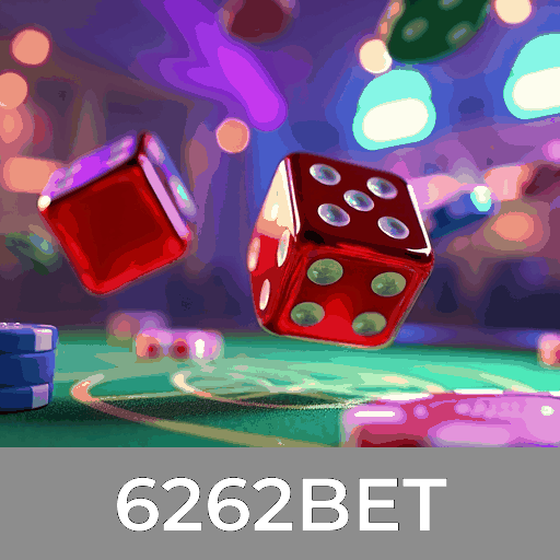 6262BET: Esportes, Odds ao Vivo e Experiência Brasileira