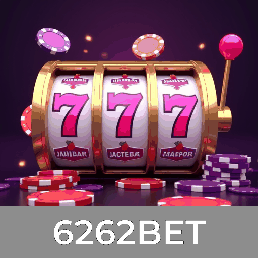 Login Seguro e Rápido no 6262BET para Brasileiros