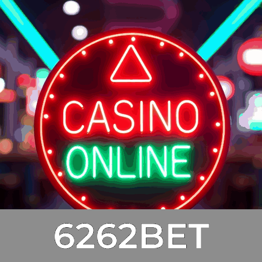 Aproveite o Melhor das Apostas com o App 6262BET