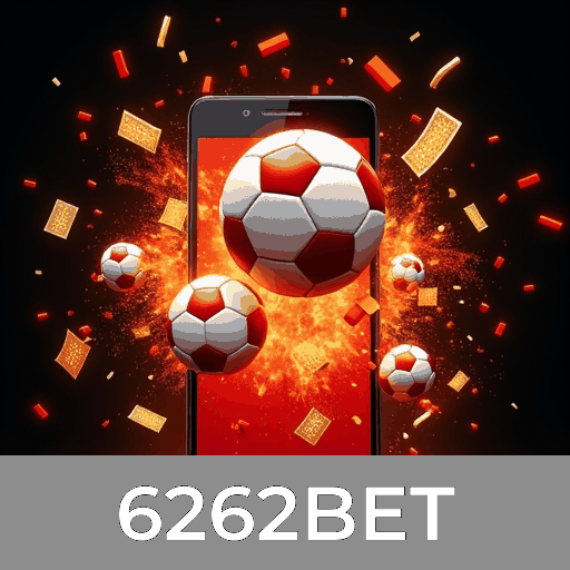 Compita, Conquiste e Conecte-se no Crash da 6262BET