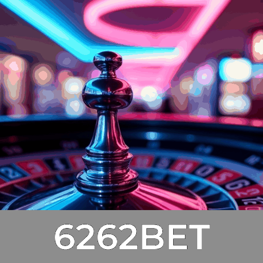 Login Seguro e Rápido no 6262BET para Brasileiros