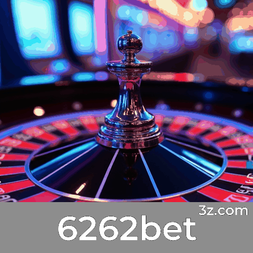 avaliações sobre 6262bet slots