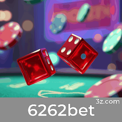 6262bet