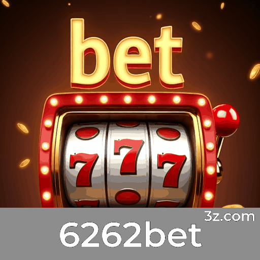 6262bet