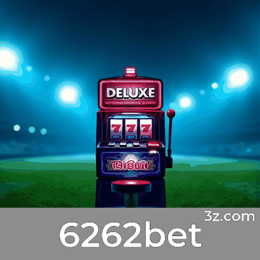 avaliações sobre 6262bet slots