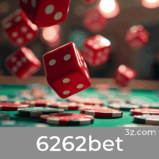 avaliações sobre 6262bet slots