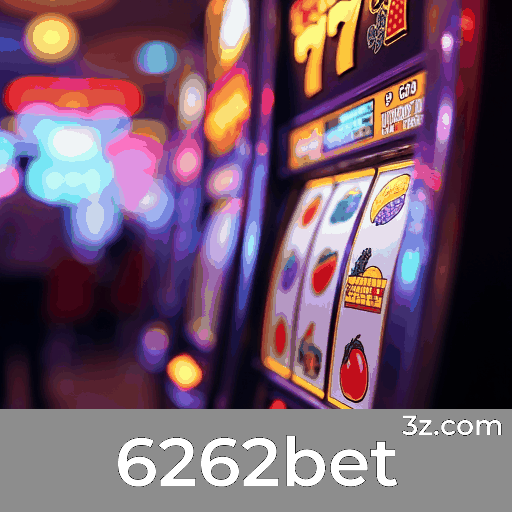 avaliações sobre 6262bet slots