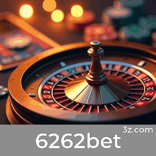 avaliações sobre 6262bet slots