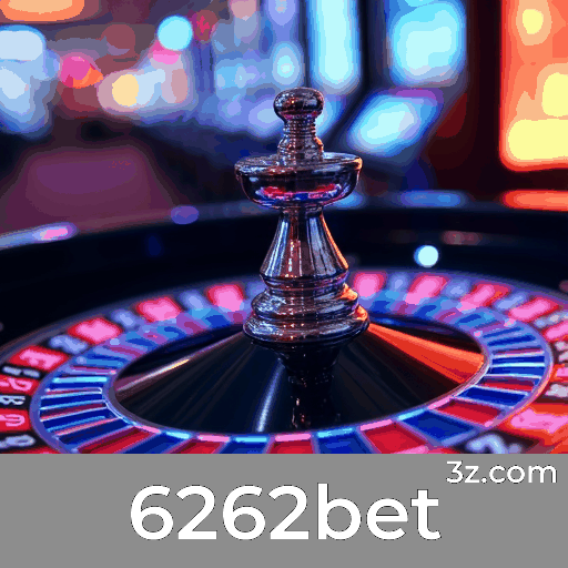 avaliações sobre 6262bet slots