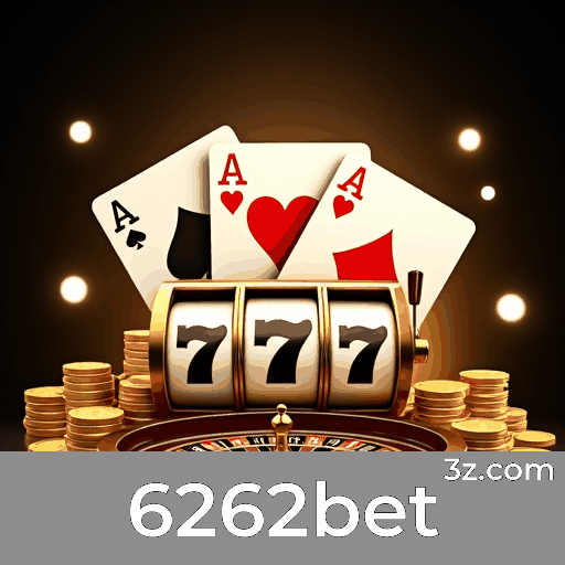 Tecnologias modernas